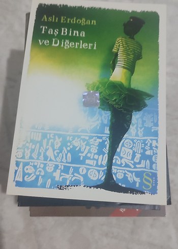 Jean-Christophe Grangé - Siyah Kan Romanı - Görsel 3