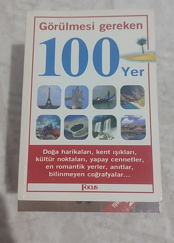 Jean-Christophe Grangé - Siyah Kan Romanı - Görsel 6