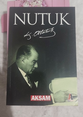 Jean-Christophe Grangé - Siyah Kan Romanı - Görsel 19