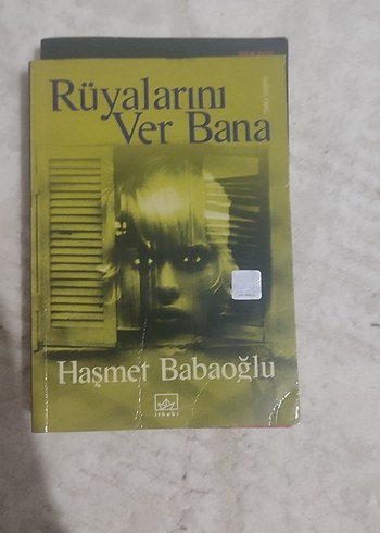 Jean-Christophe Grangé - Siyah Kan Romanı - Görsel 17