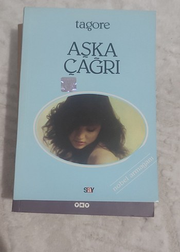 Jean-Christophe Grangé - Siyah Kan Romanı - Görsel 10