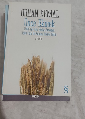 Jean-Christophe Grangé - Siyah Kan Romanı - Görsel 9