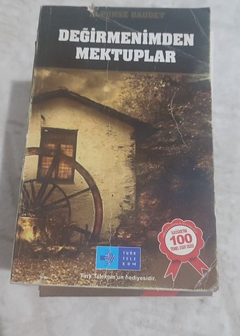 Jean-Christophe Grangé - Siyah Kan Romanı - Görsel 2