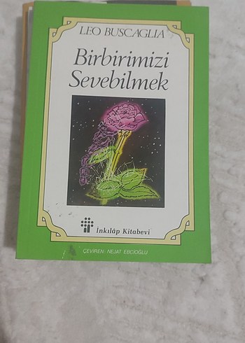 Jean-Christophe Grangé - Siyah Kan Romanı - Görsel 12