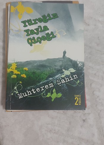 Jean-Christophe Grangé - Siyah Kan Romanı - Görsel 13