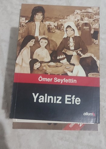 Jean-Christophe Grangé - Siyah Kan Romanı - Görsel 5