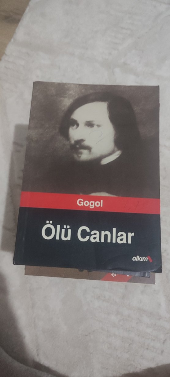 Jean-Christophe Grangé - Siyah Kan Romanı - Görsel 4