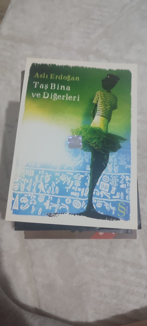 Jean-Christophe Grangé - Siyah Kan Romanı - Görsel 3