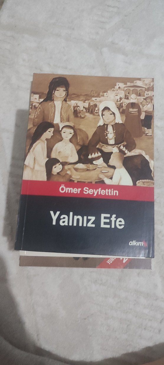 Jean-Christophe Grangé - Siyah Kan Romanı - Görsel 5