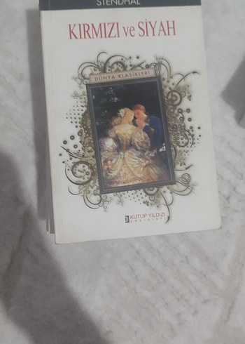 Son Yaprak - O. Henry Roman - Görsel 7