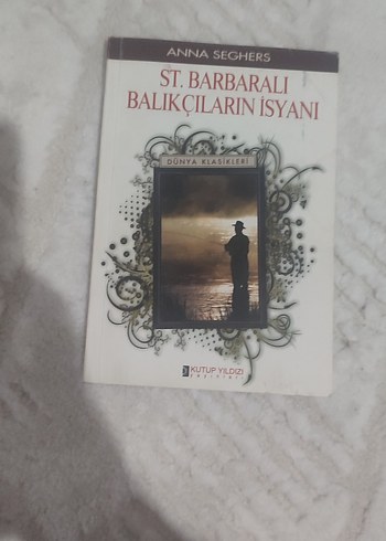 Son Yaprak - O. Henry Roman - Görsel 14