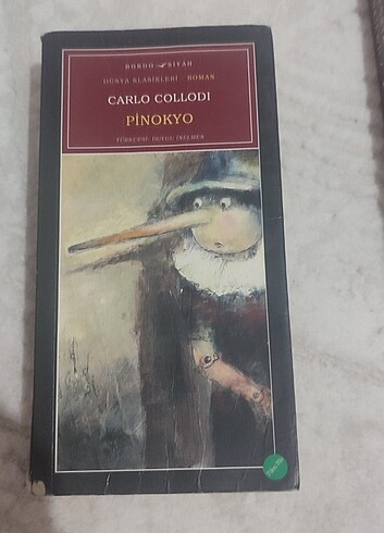 Kitap
