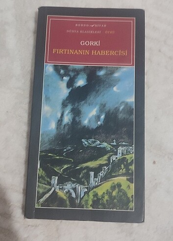 Kitap 