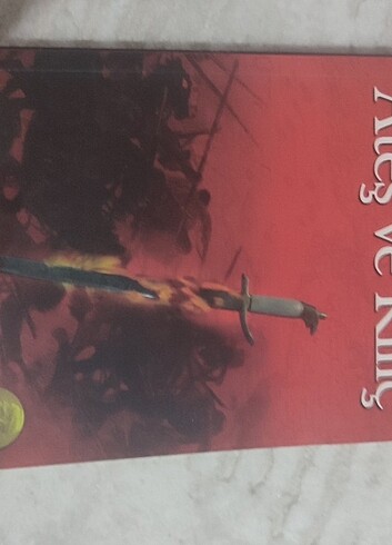 Kitap