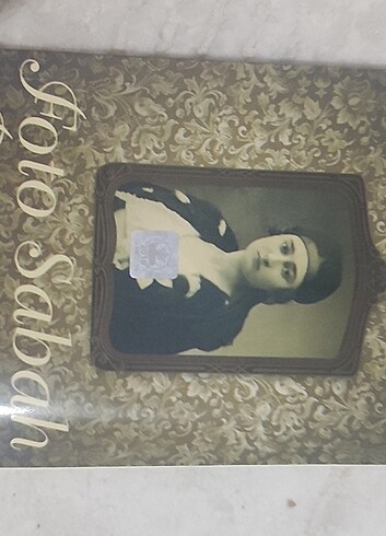 Kitap 