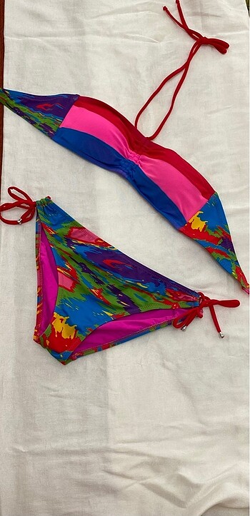 Bikini