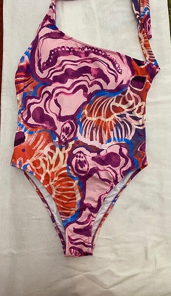 Moyokini