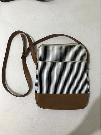 Bloominbag Tablet Çantası