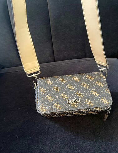 Guess Yeni guess çanta