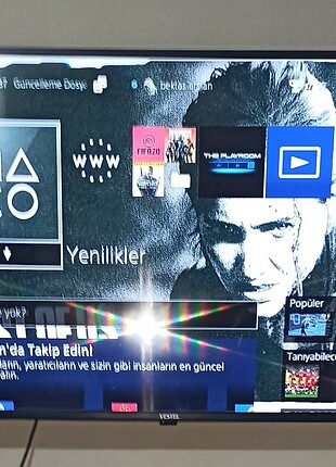  Beden Renk Ps4 acil satilik