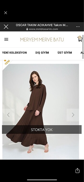 Meryem merve batu oscar takım