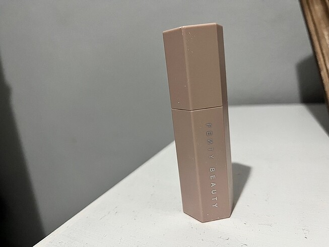 fent beuty contour stick