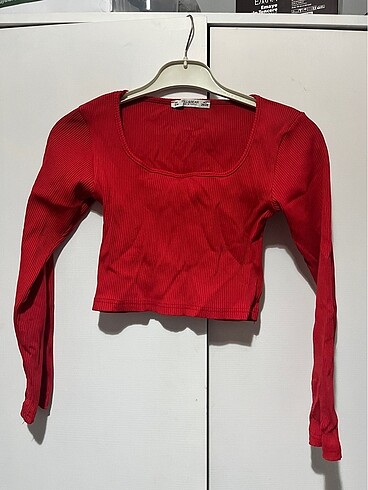 cropp