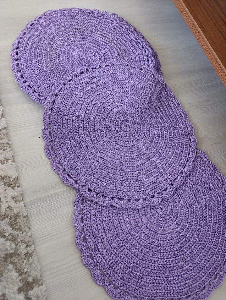 6 lı supla - Görsel 2