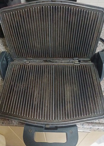 tost makinasi - Görsel 4