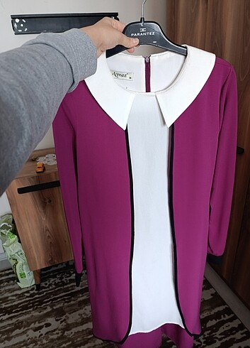 Tunik
