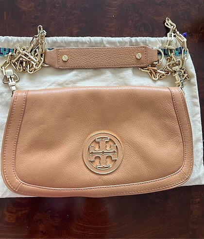 ORİJİNAL TORY BURCH ÇANTA