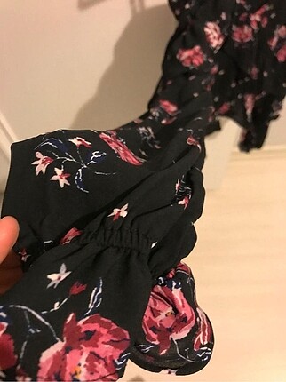 l Beden çeşitli Renk Çiçekli büstiyer