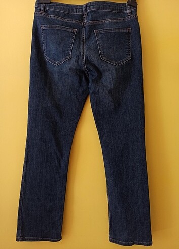 LC Waikiki Bayan Jean 