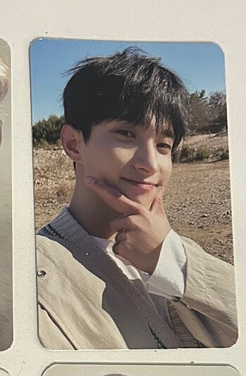Dokyeom Pc