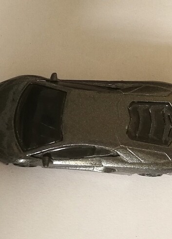  Beden MC toys Lamborghini Aventador. 