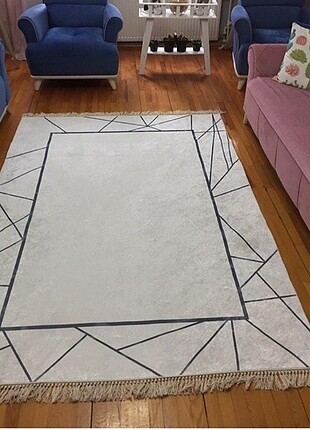 Hali kilim