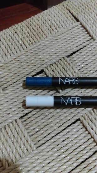 Nars Eyeliner 