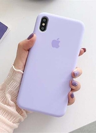 Iphone telefon kılıfı 