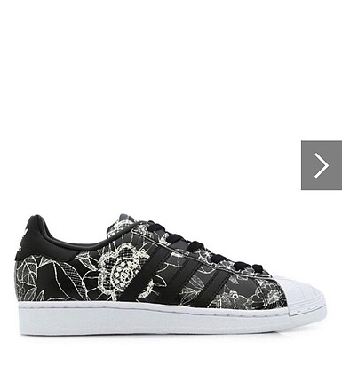 Adidas süperstar