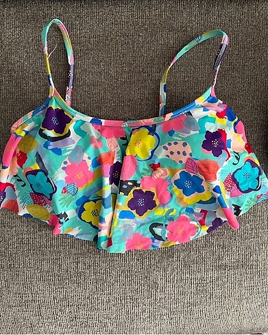 Penti Penti bikini üst