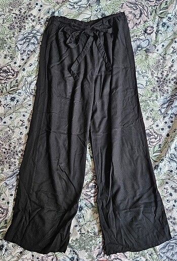 BOL PANTOLON