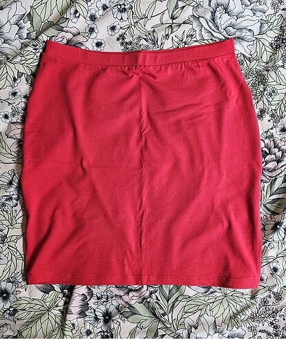 DEFACTO KALEM ETEK