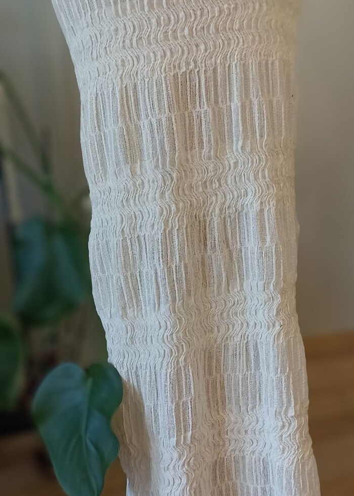 Bohem Plaj takım. - Görsel 3