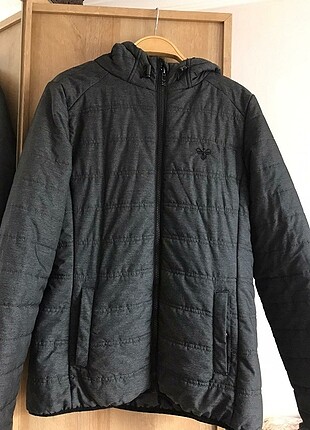 Hummel mont