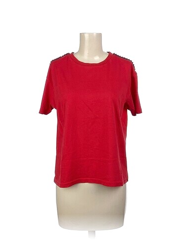 Love My Body T-shirt %70 İndirimli.