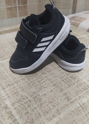 Adidas 24