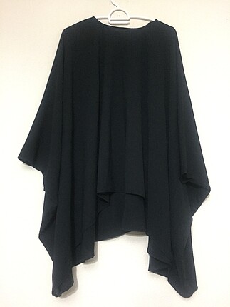 Tunik, panço ve şal