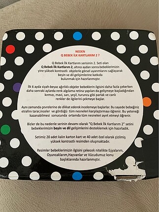 Diğer Flash kart
