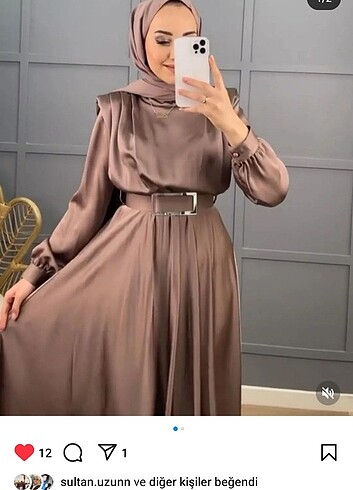 Diğer Meliha hanim