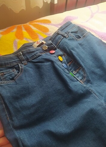 H&M Pantolon 